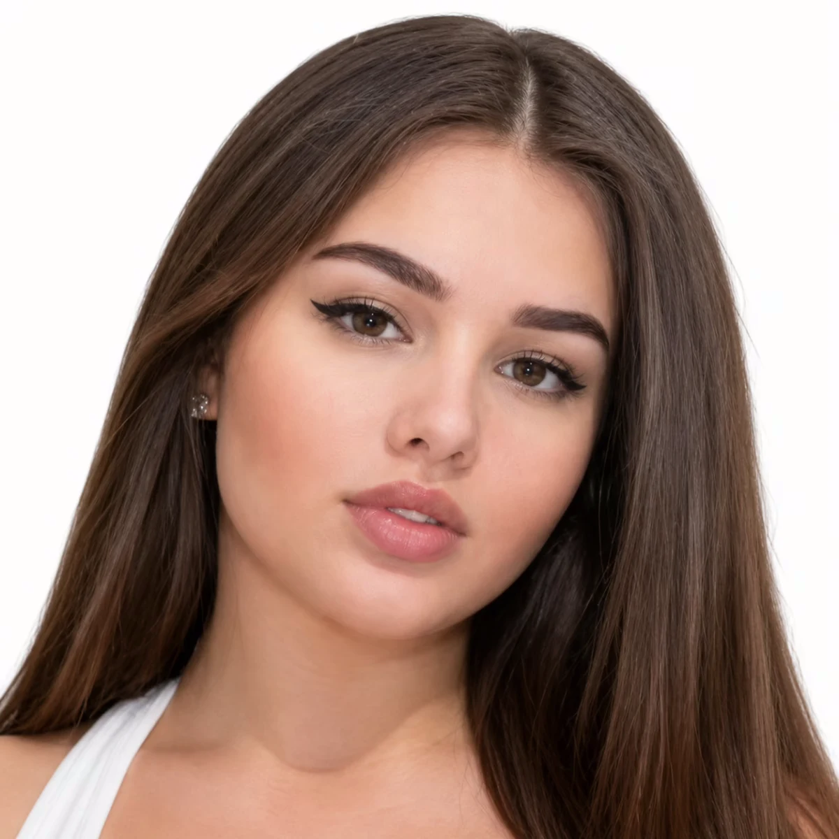 Imagen destacada de Anastasia kvitko en WikiFama