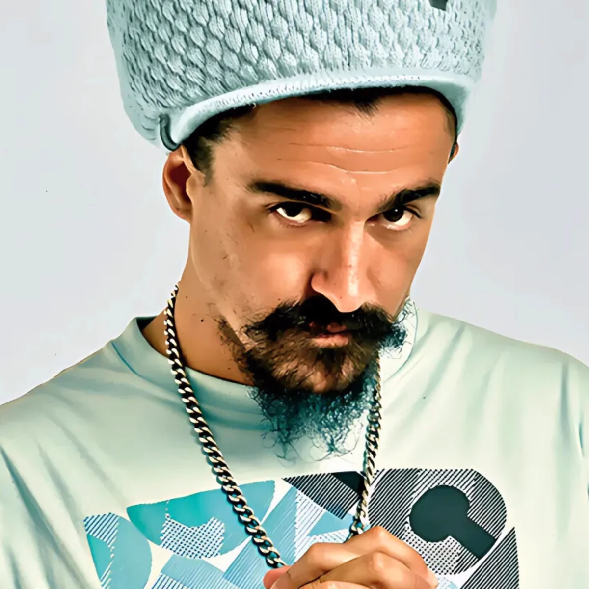 Imagen destacada de Dread Mar I en WikiFama