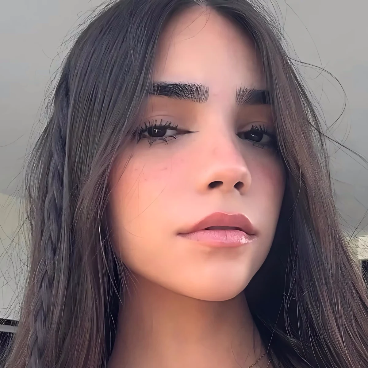 Imagen destacada de Giulia Rosa en WikiFama