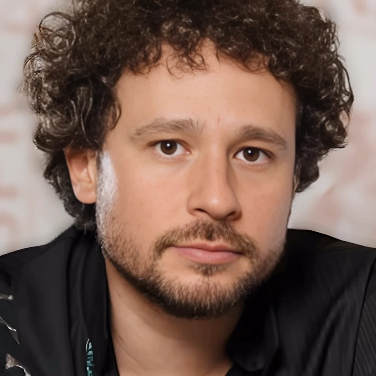 Imagen destacada de Luisito Comunica en WikiFama