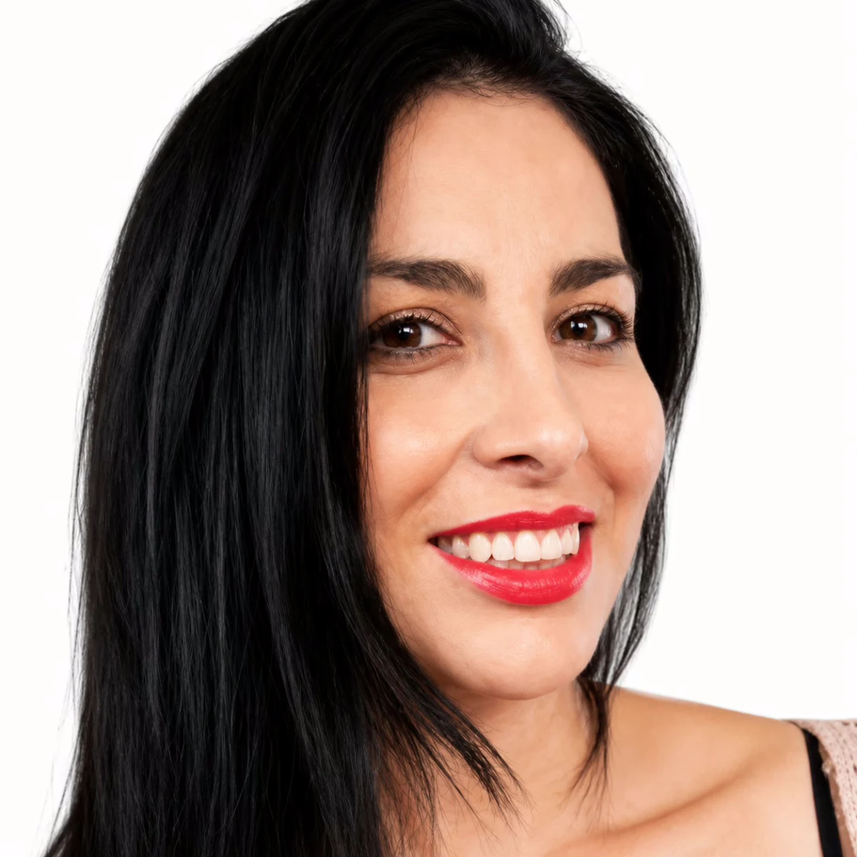 Imagen destacada de Marcelita Munizaga en WikiFama