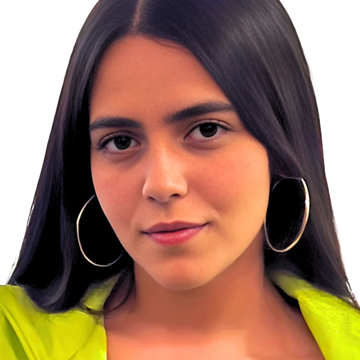 Imagen destacada de SofiKimmy en WikiFama