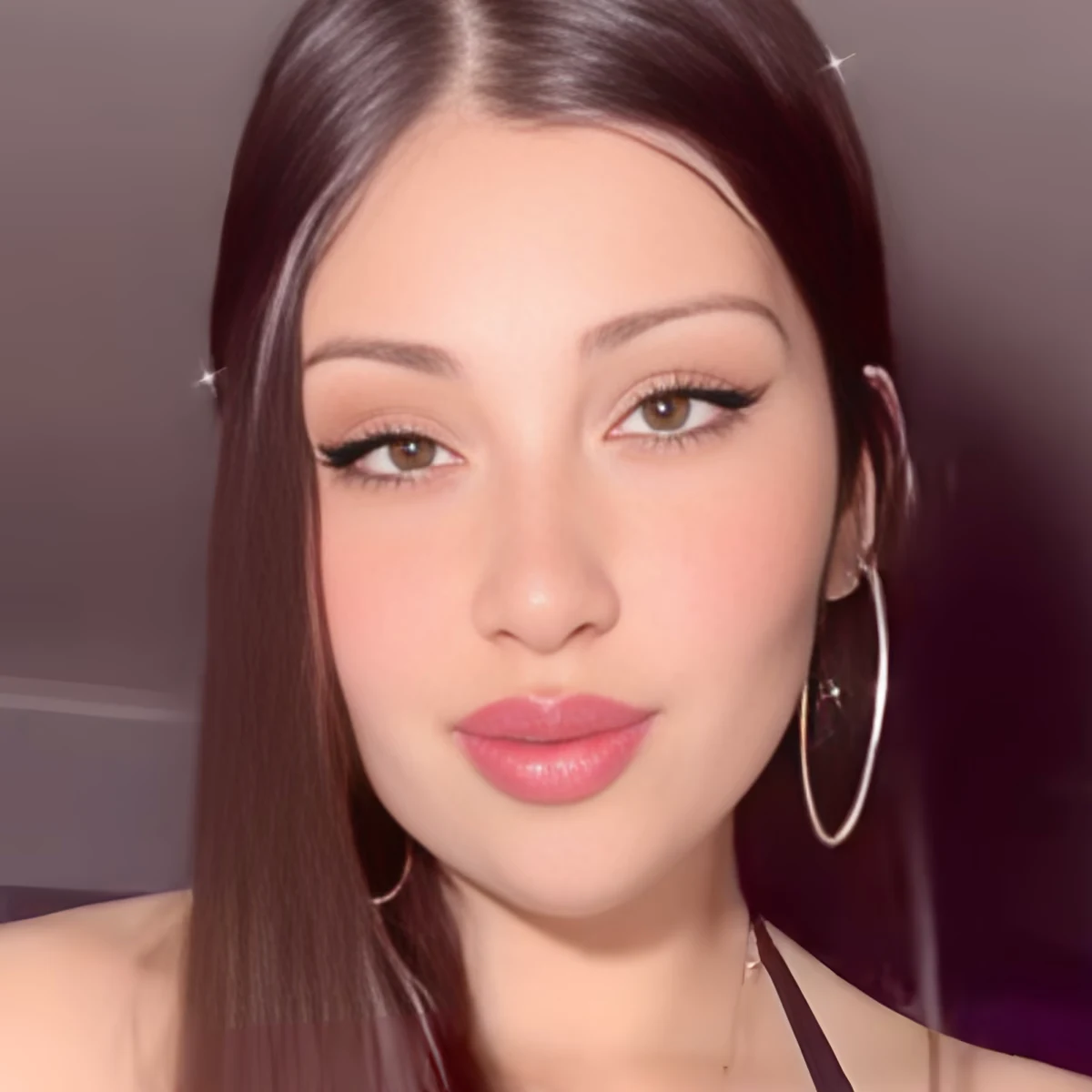 Imagen destacada de Valeria Isabella en WikiFama