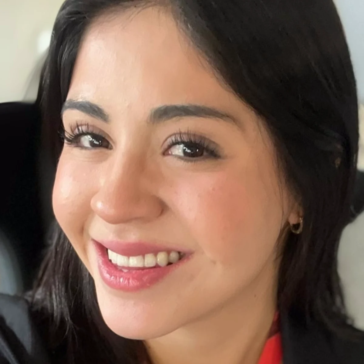 Imagen destacada de YaelRomero13 en WikiFama
