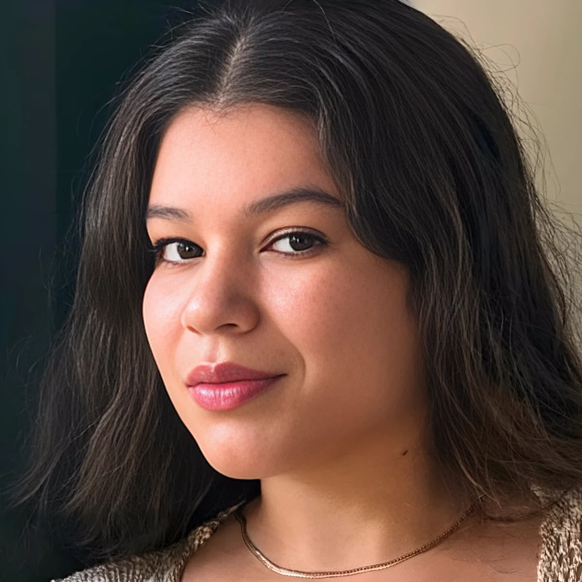 Imagen destacada de Yaneth Marín en WikiFama